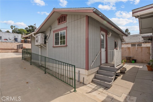 MLS #SR25194962 image #15