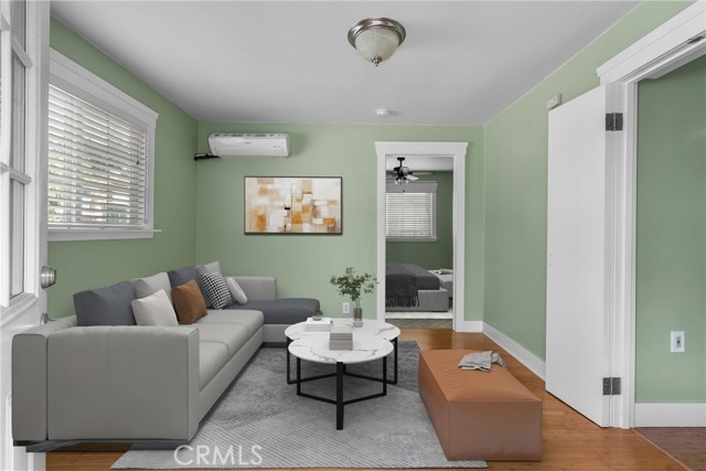 MLS #SR25194962 image #16