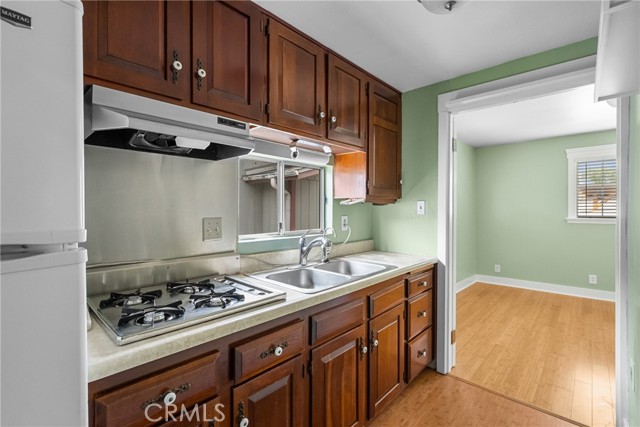 MLS #SR25194962 image #17