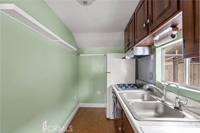 MLS #SR25194962 image #18