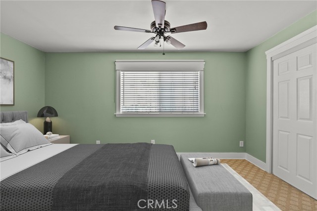 MLS #SR25194962 image #19