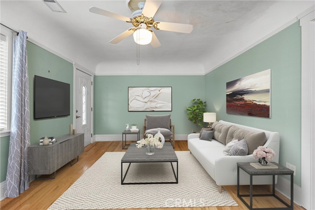 MLS #SR25194962 image #2