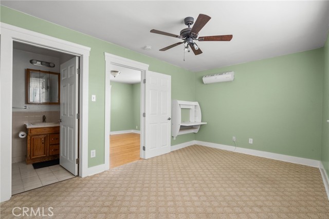 MLS #SR25194962 image #20