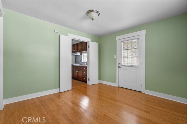 MLS #SR25194962 image #21