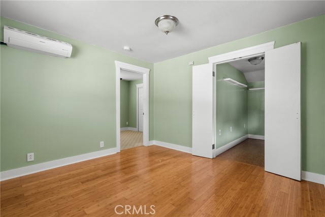 MLS #SR25194962 image #22