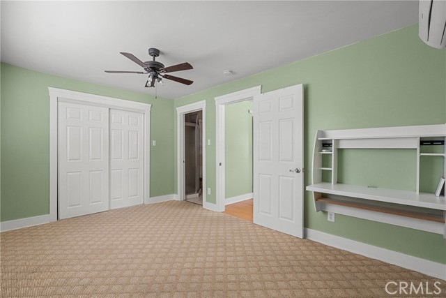 MLS #SR25194962 image #23