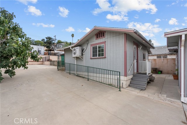 MLS #SR25194962 image #25