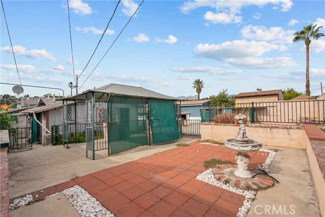 MLS #SR25194962 image #26