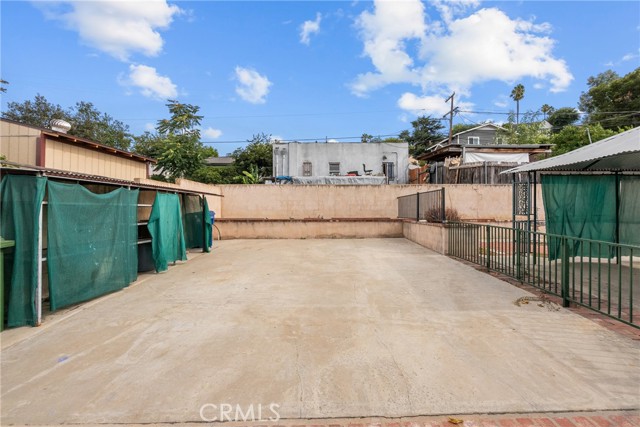 MLS #SR25194962 image #27