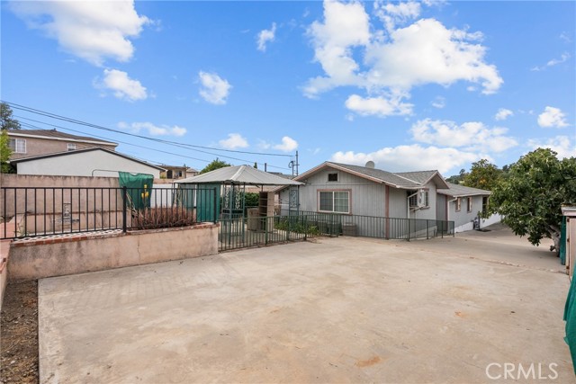 MLS #SR25194962 image #28