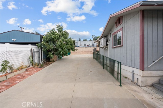 MLS #SR25194962 image #29