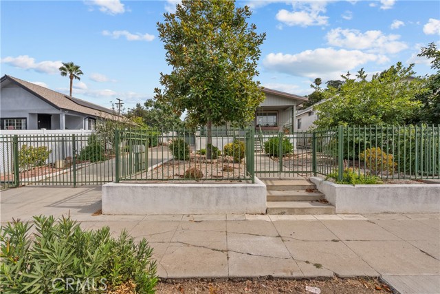 MLS #SR25194962 image #31