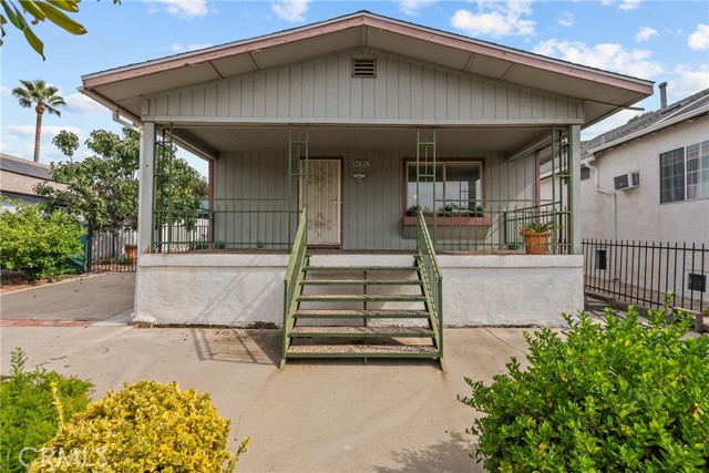 MLS #SR25194962 image #32