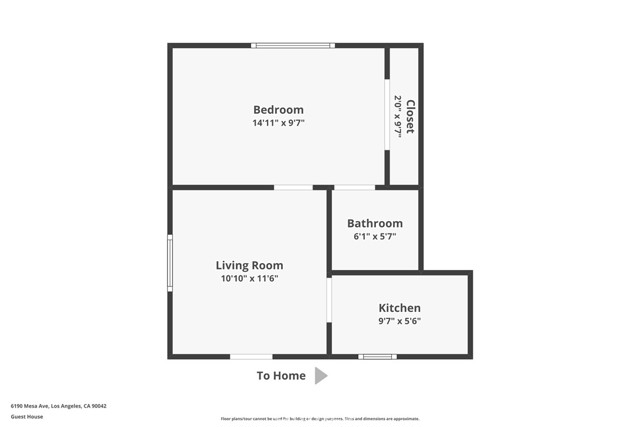 MLS #SR25194962 image #33