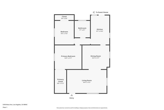 MLS #SR25194962 image #34