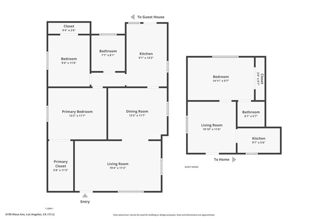 MLS #SR25194962 image #35