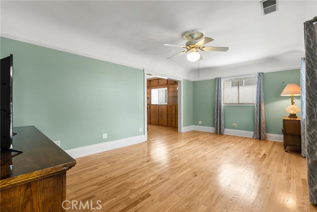 MLS #SR25194962 image #4