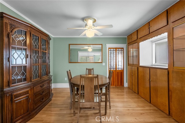 MLS #SR25194962 image #5