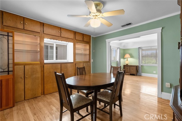 MLS #SR25194962 image #7