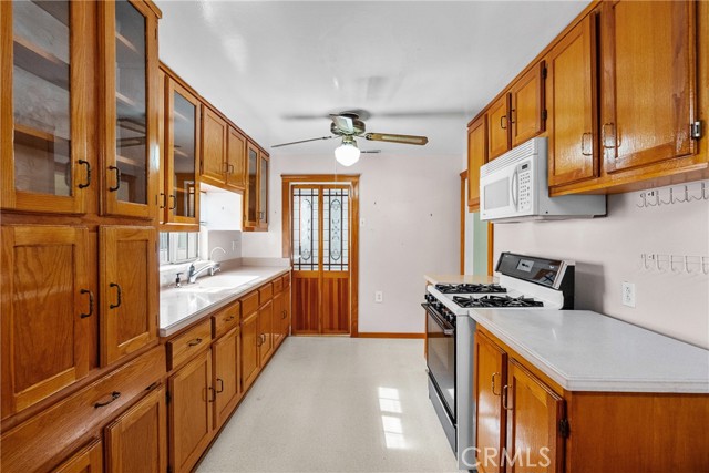 MLS #SR25194962 image #8