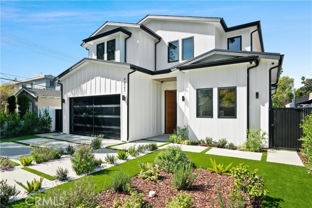 MLS #SR25195046 image #1