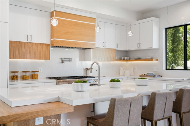 MLS #SR25195046 image #10