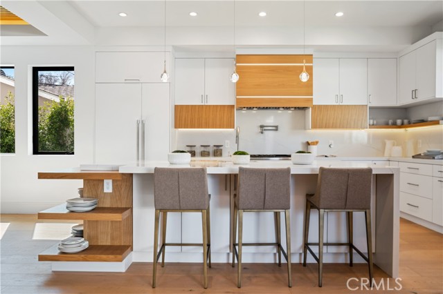 MLS #SR25195046 image #11