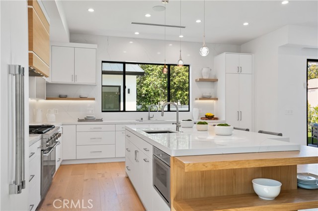 MLS #SR25195046 image #12