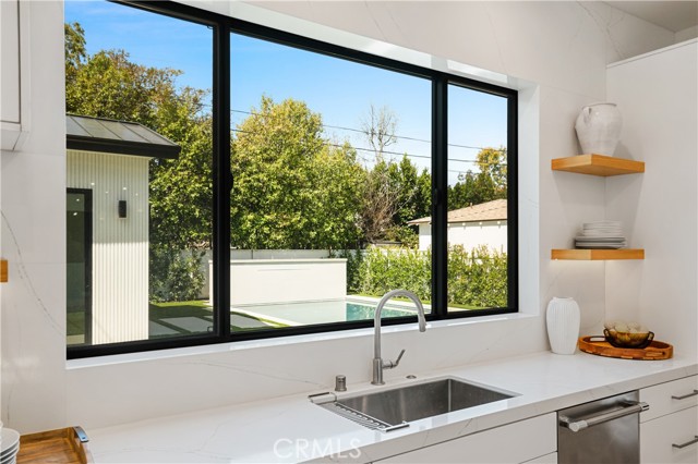 MLS #SR25195046 image #13