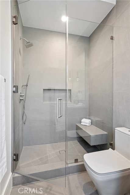 MLS #SR25195046 image #15