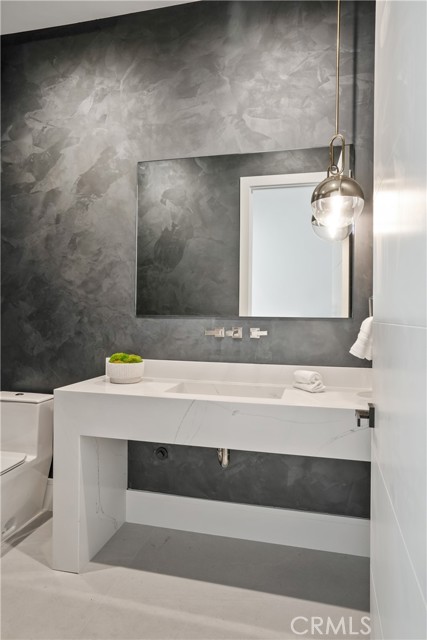 MLS #SR25195046 image #16