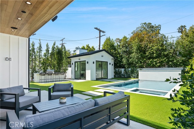 MLS #SR25195046 image #17