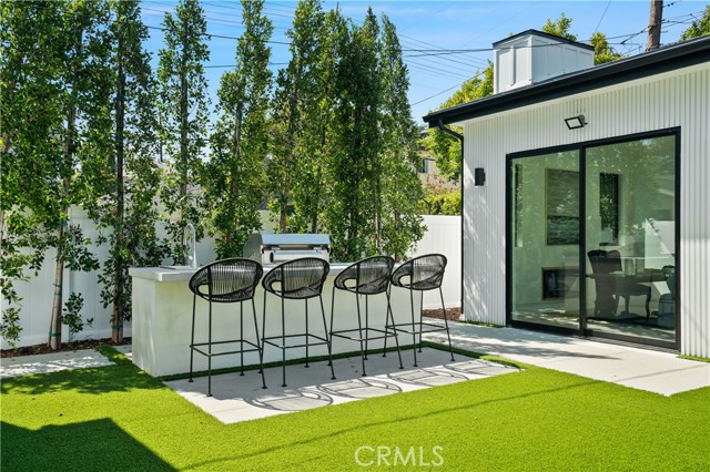 MLS #SR25195046 image #18