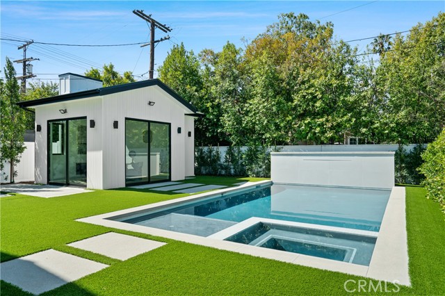 MLS #SR25195046 image #19