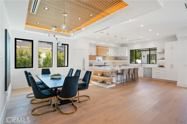 MLS #SR25195046 image #2