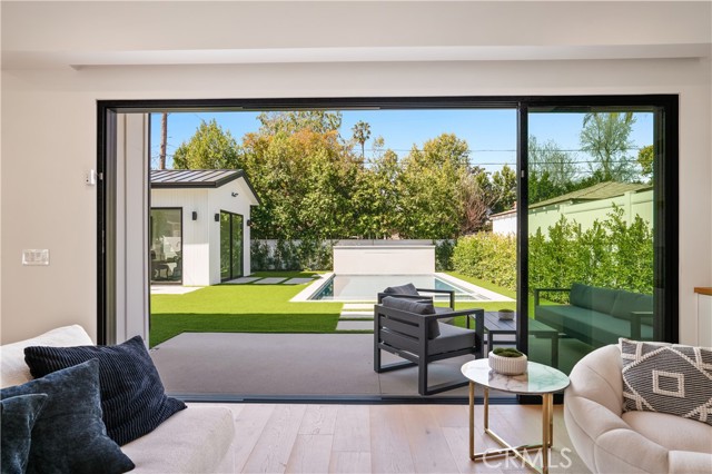 MLS #SR25195046 image #20