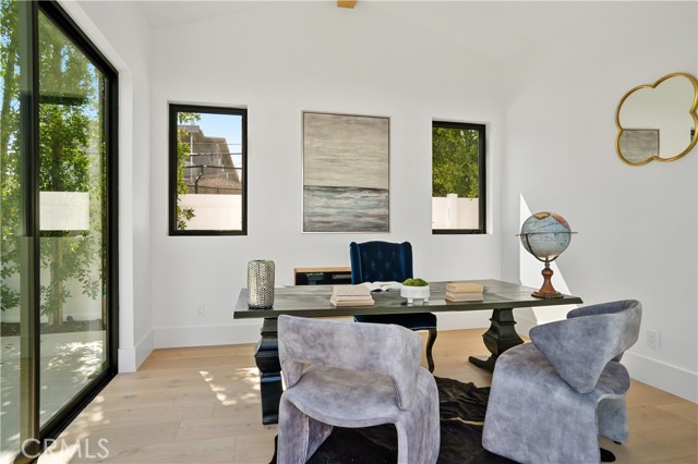 MLS #SR25195046 image #21