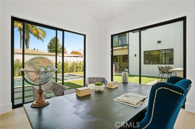 MLS #SR25195046 image #22