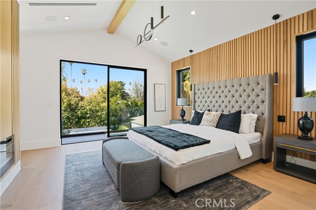 MLS #SR25195046 image #23