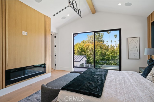 MLS #SR25195046 image #24