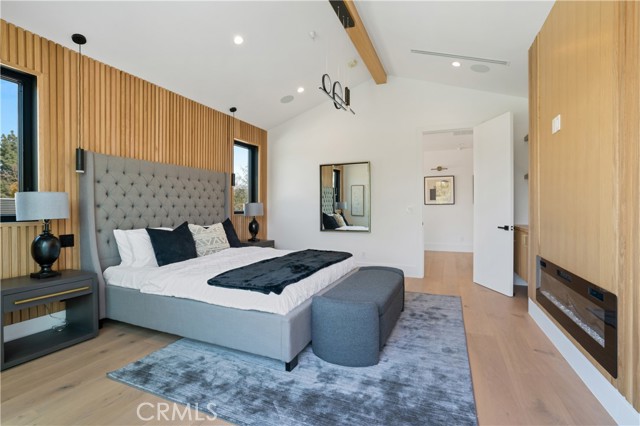 MLS #SR25195046 image #25