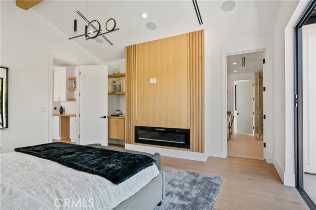 MLS #SR25195046 image #26