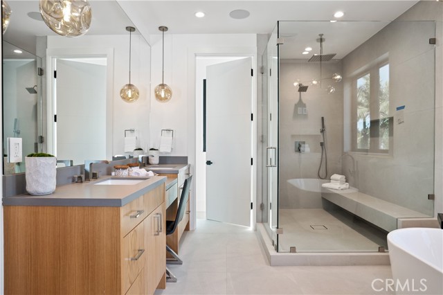 MLS #SR25195046 image #27