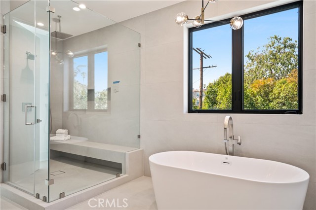 MLS #SR25195046 image #28