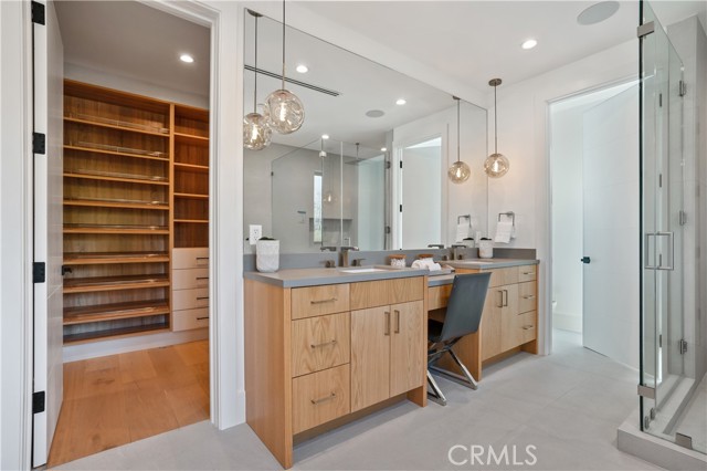 MLS #SR25195046 image #29