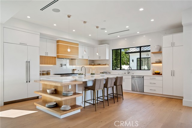 MLS #SR25195046 image #3