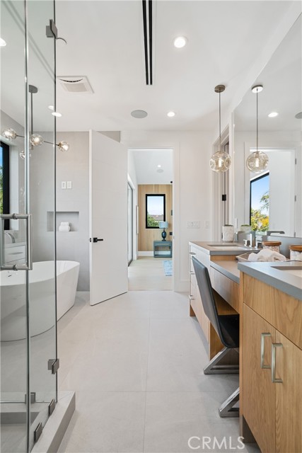 MLS #SR25195046 image #30