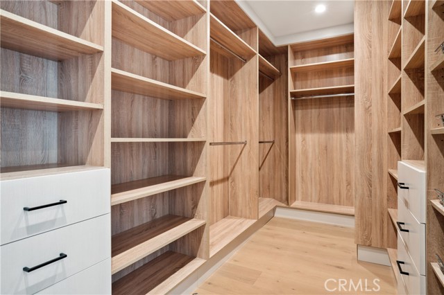 MLS #SR25195046 image #31