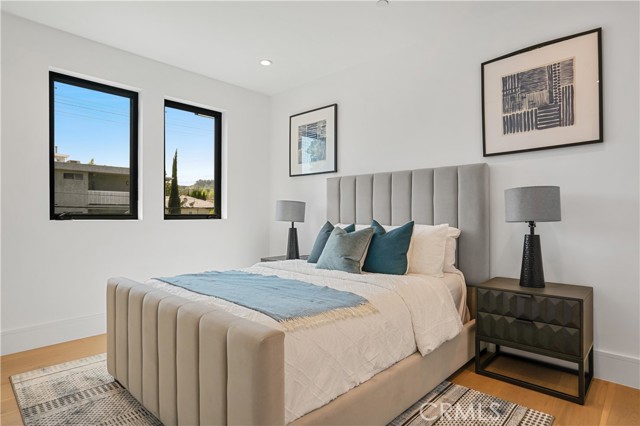 MLS #SR25195046 image #32