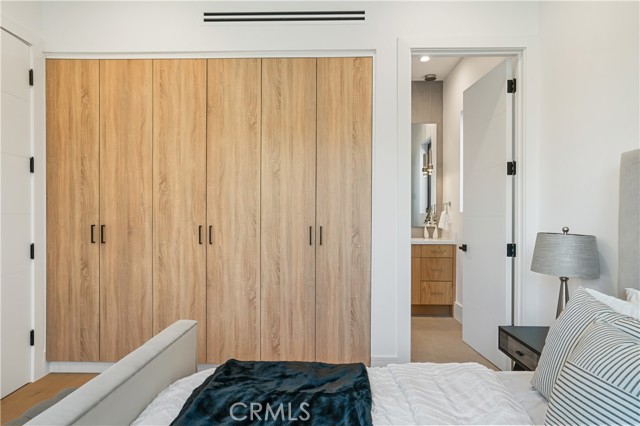 MLS #SR25195046 image #33